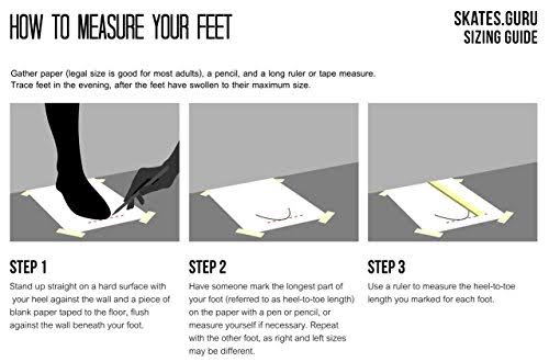 Figure Skates X538186