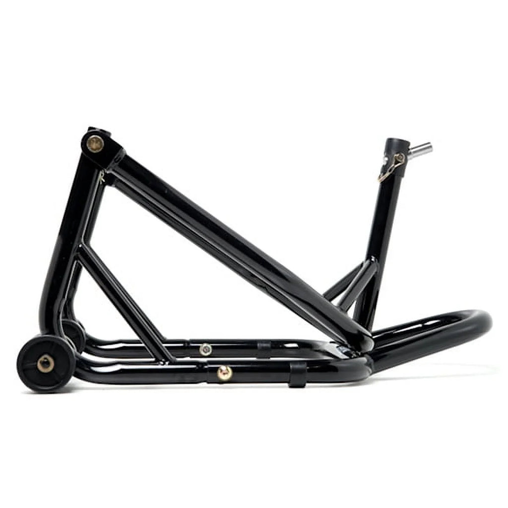 Motorcycle Front Wheel Lift Stand I76195