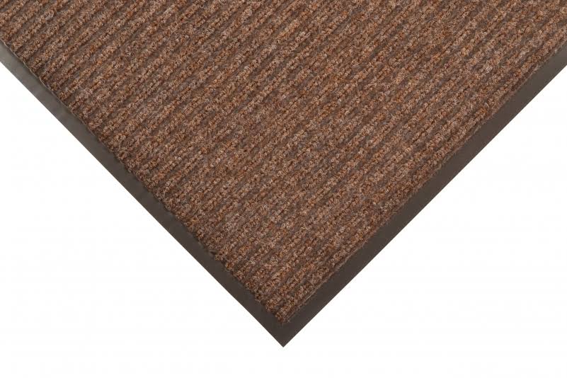 Charcoal Entrance Mat M1726