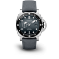 Submersible Gray 44mm J700478
