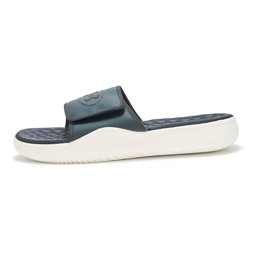 Slide Sandal K9340