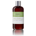 Argan Vitamin E Moisturizing Shampoo T18428