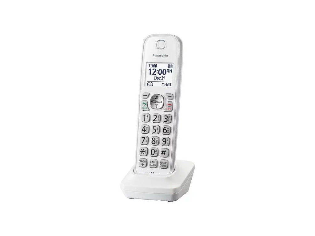 Extra Handset B442607