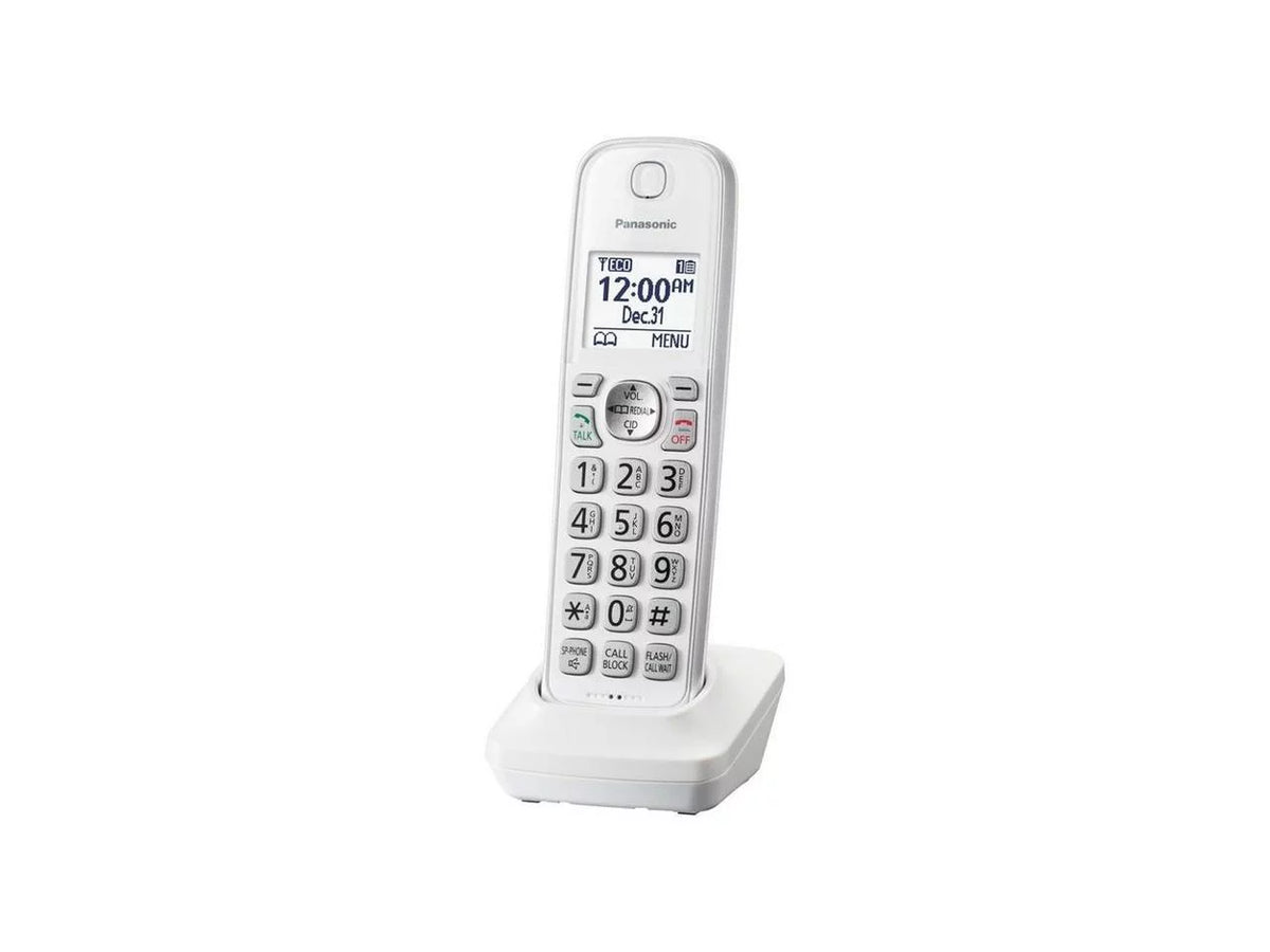 Extra Handset B442607