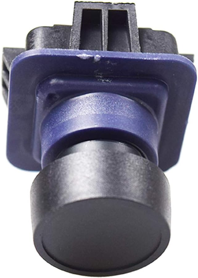 Rear View Backup Camera Pack of 2 X174552