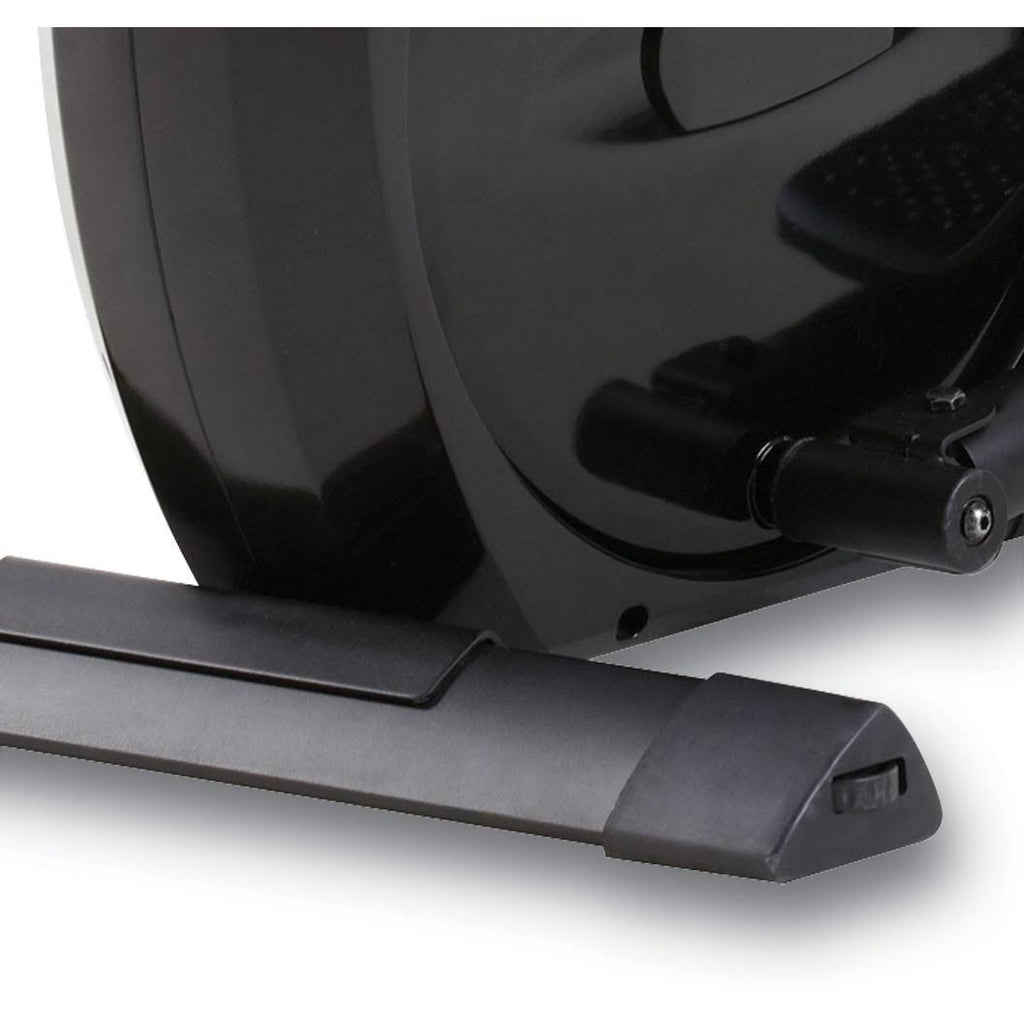 FS1.5 Elliptical Q107174