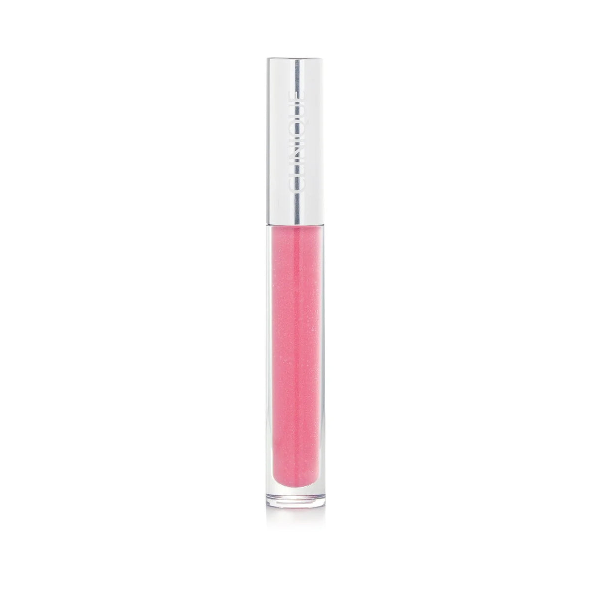 Creamy Lip Gloss V751265