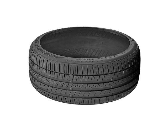 255/45R20 105 Y Tire D2232