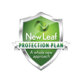 5 Year Warranty Protection Plan N133