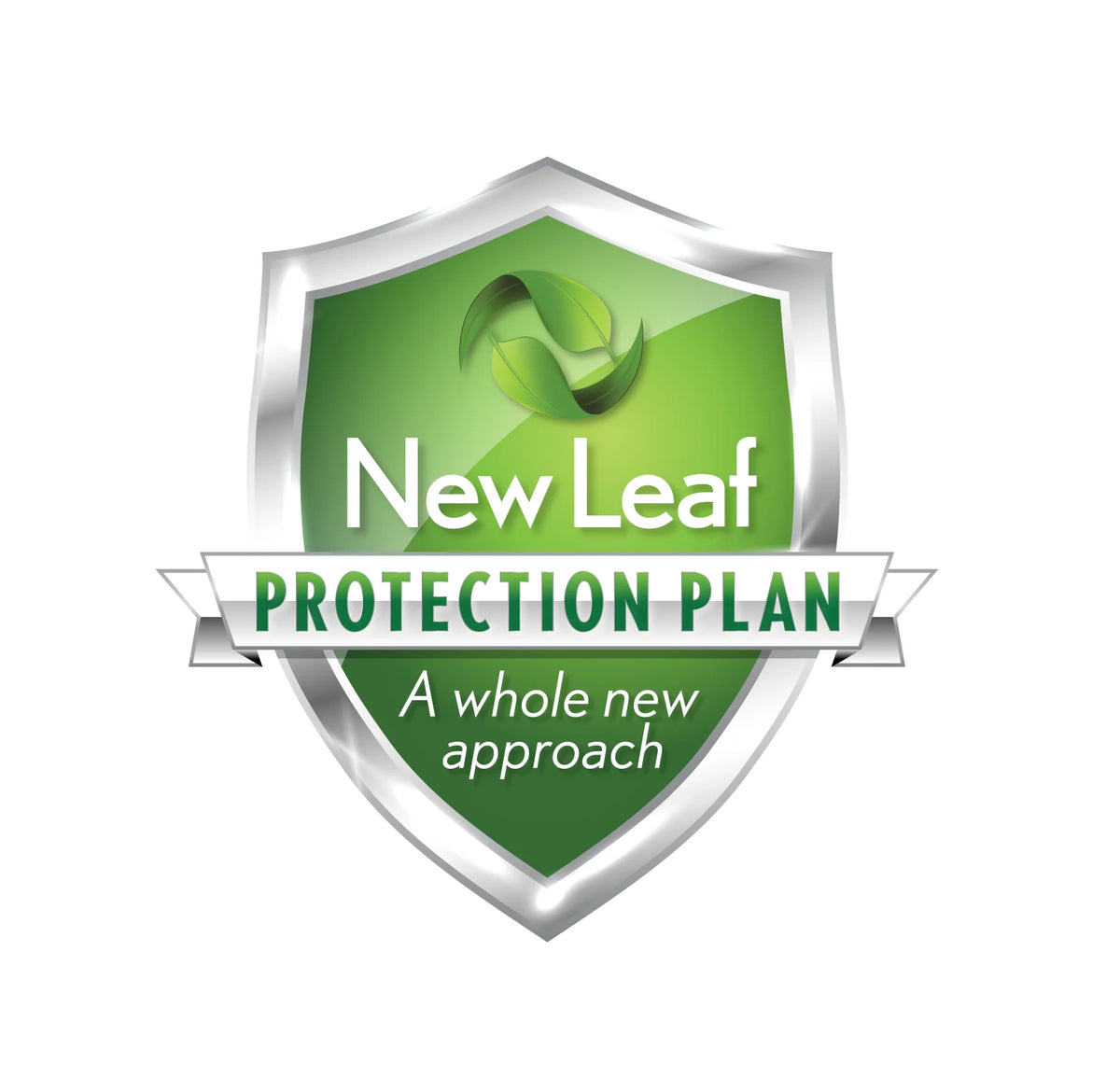 5 Year Warranty Protection Plan N133