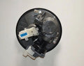 Whirlpool Pump and Motor Y78769