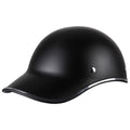 Bike Helmet G107