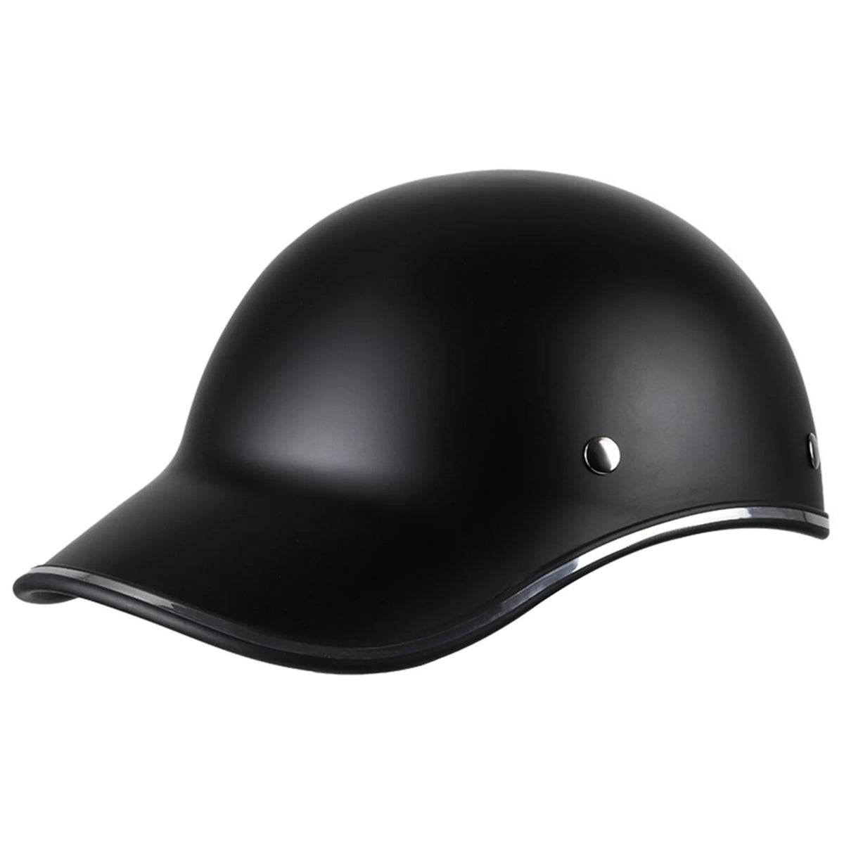 Bike Helmet G107