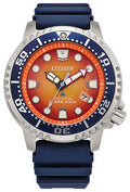 Stainless Steel Men Watches P7204