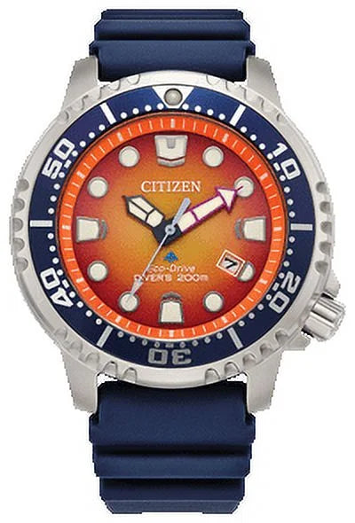 Stainless Steel Men Watches P7204