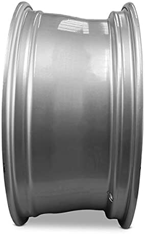 18 inch Aluminum Wheel Rim A84266