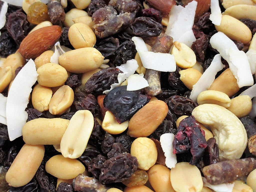 Trail Mix 2 lbs S122561