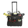 Rolling Tool Bag F783