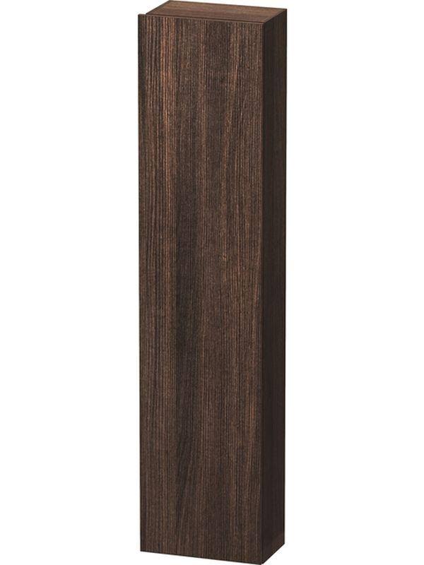 Tall Cabinet U1485