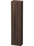 Tall Cabinet U1485