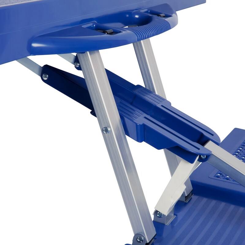 Folding Table M14177