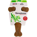 Wishbone Dog Chew S9659