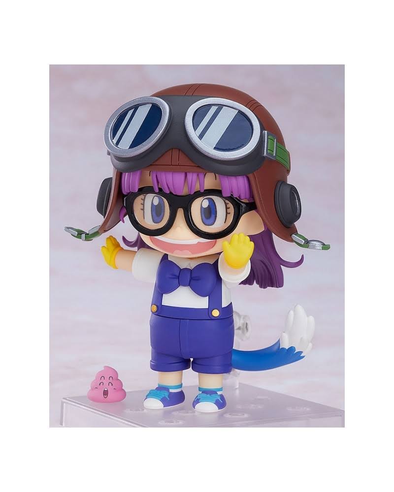 Nendoroid I96122
