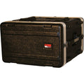 Rack for Audio system W57191