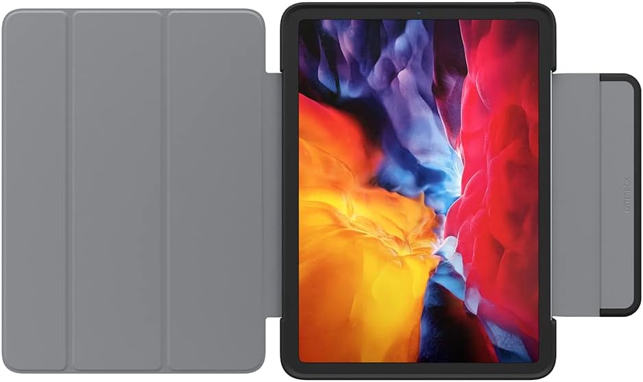Case for IPAD PRO 11 (2ND GEN) V61830