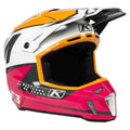 Bomber Rose F3 Helmet XL A20807