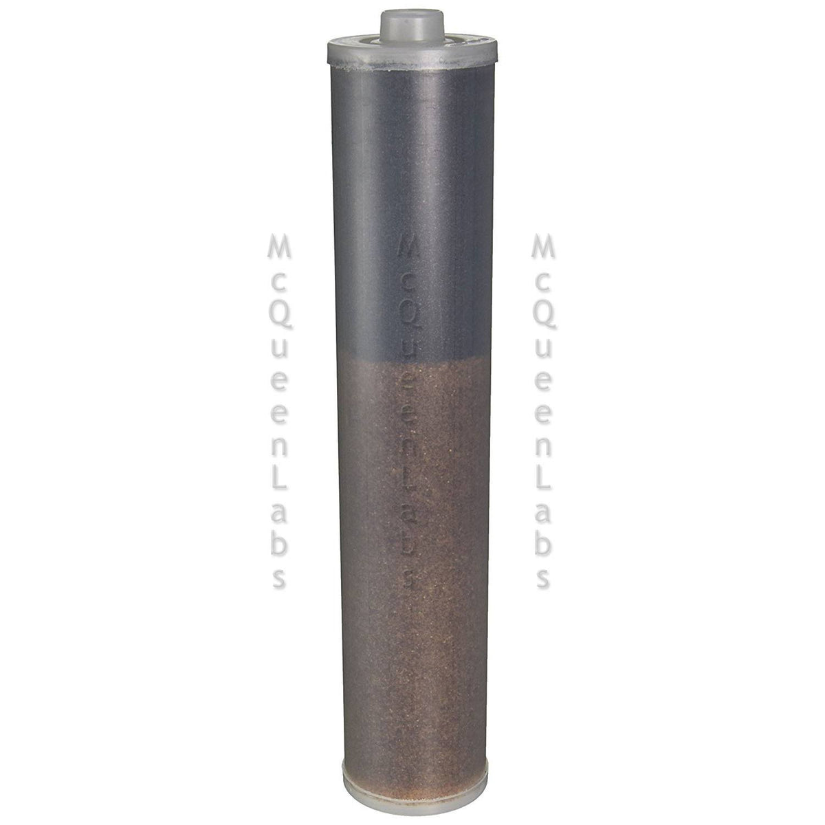 Organic Free Cartridge V152