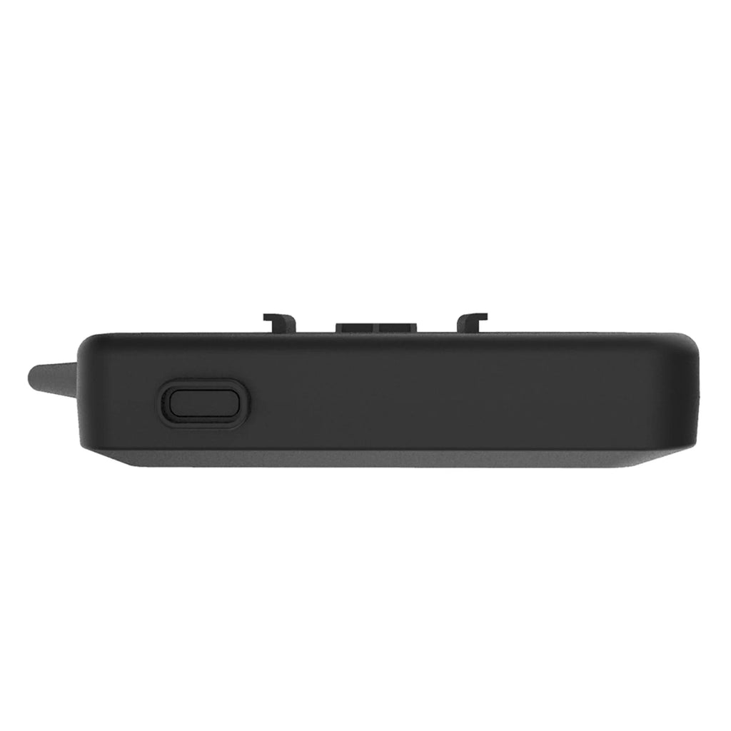 Helmet Headset 1200m Intercom U64275