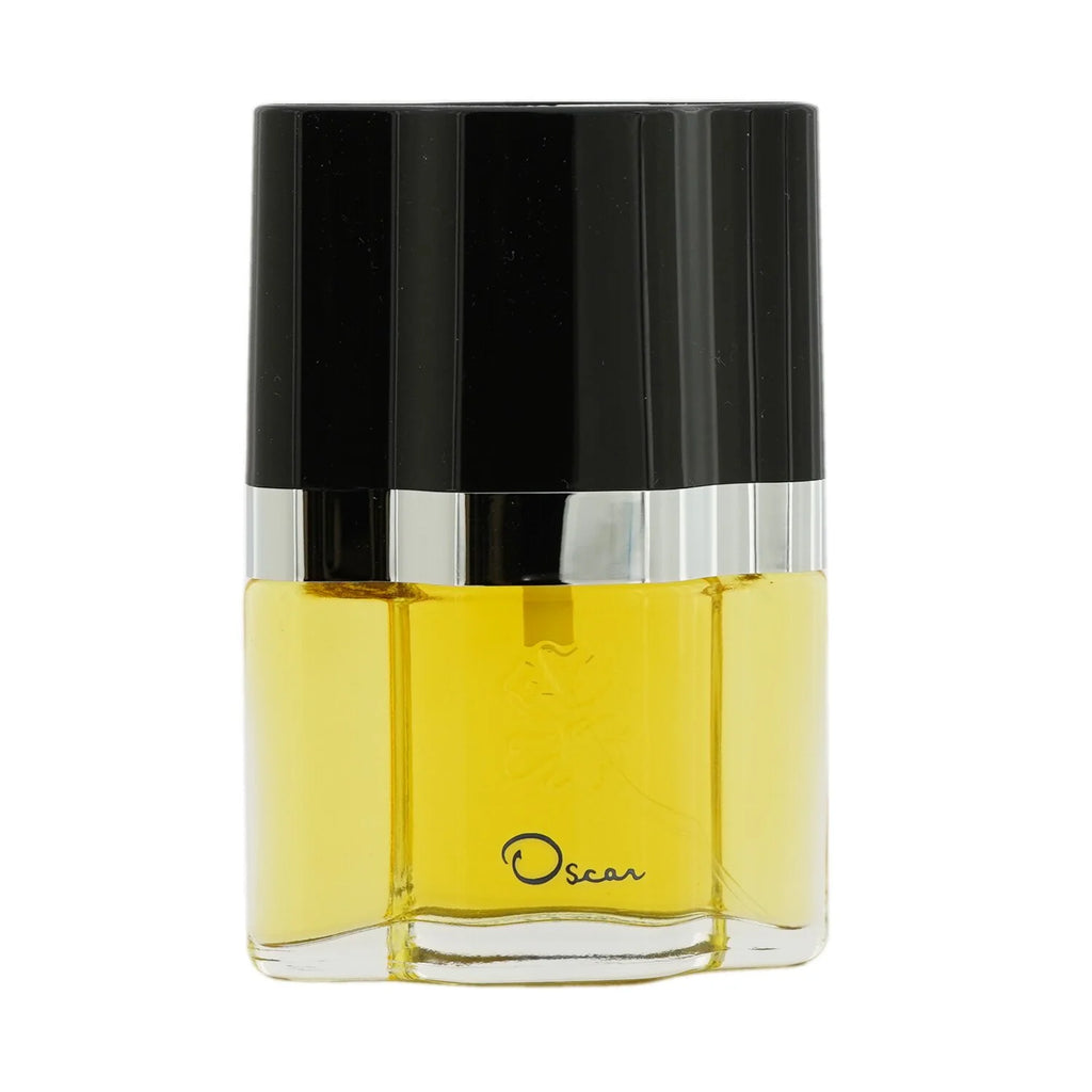 Oscar Eau De Toilette Spray 30ml V968