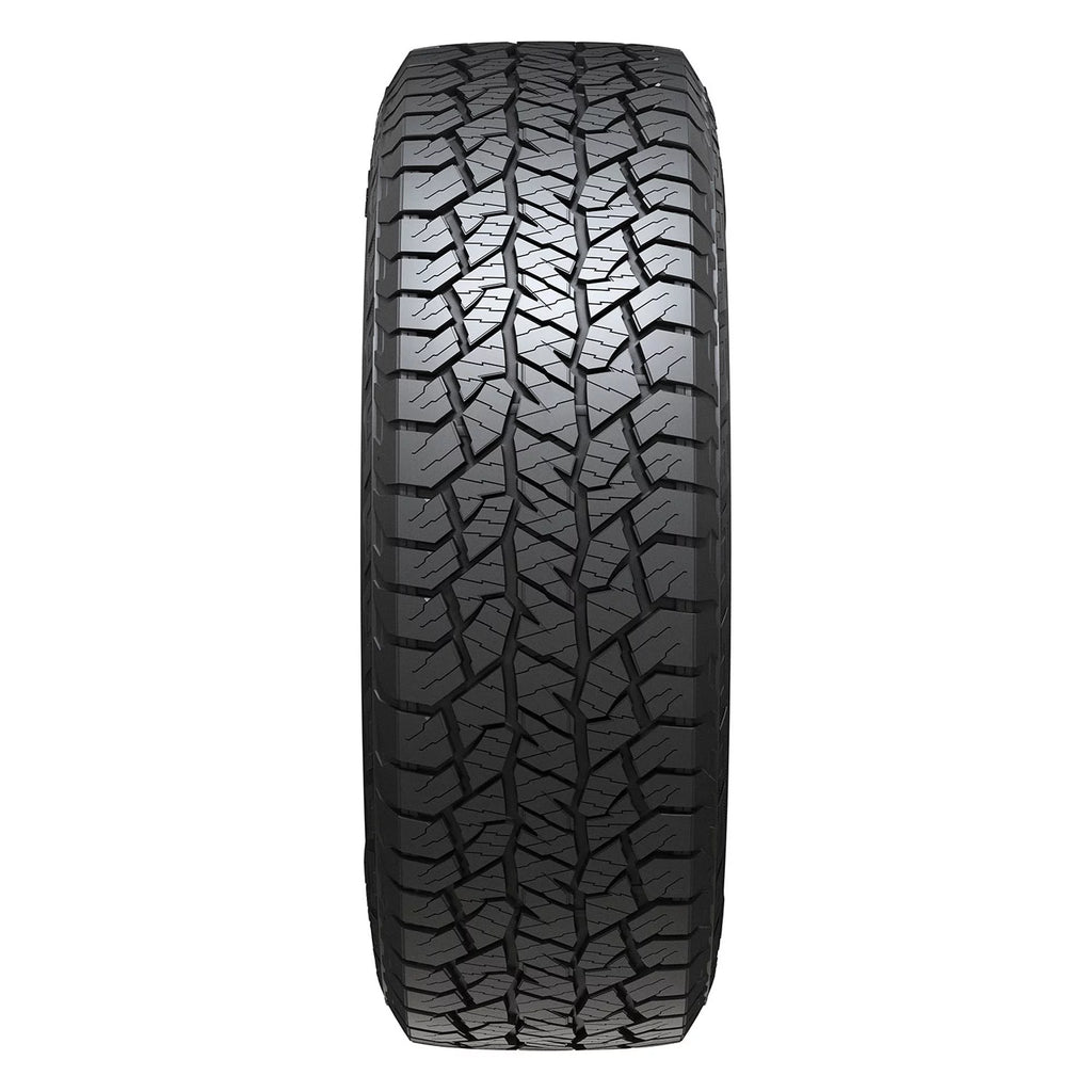 All Terrain LT235/80R17 Light Truck Tire Z3458