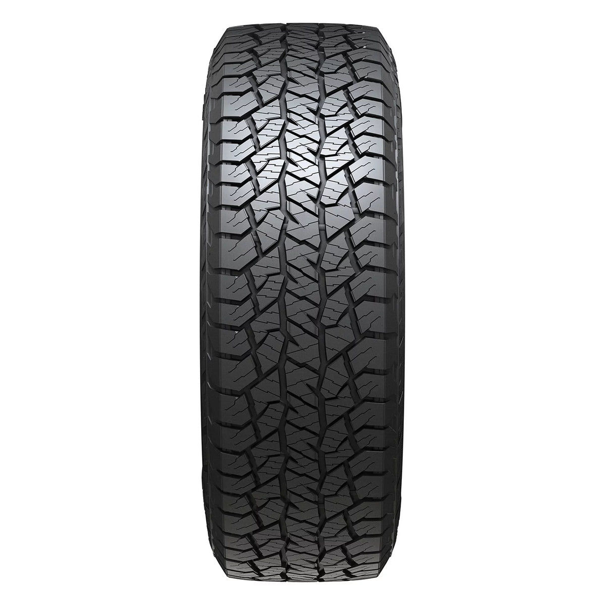 All Terrain LT235/80R17 Light Truck Tire Z3458