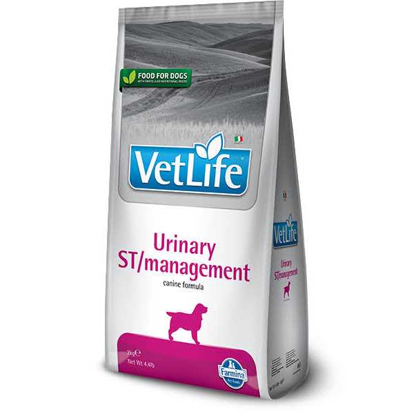 Canine Urinary Pet Supplies S36514