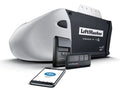 Wi-Fi AC 1/2 HP Chain Drive Garage Opener R19252