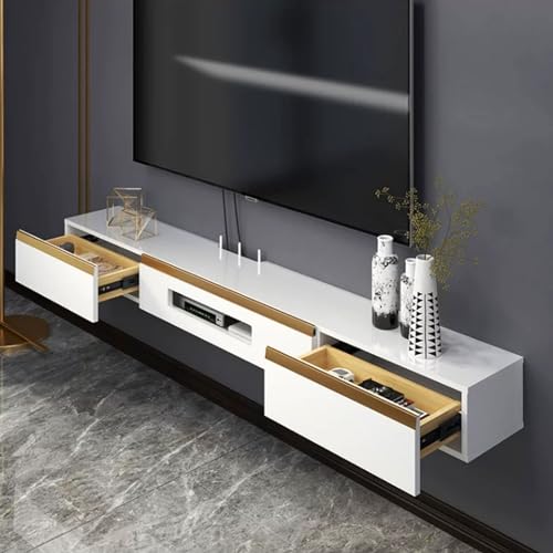Wall Mounted TV Cabinet Z12593