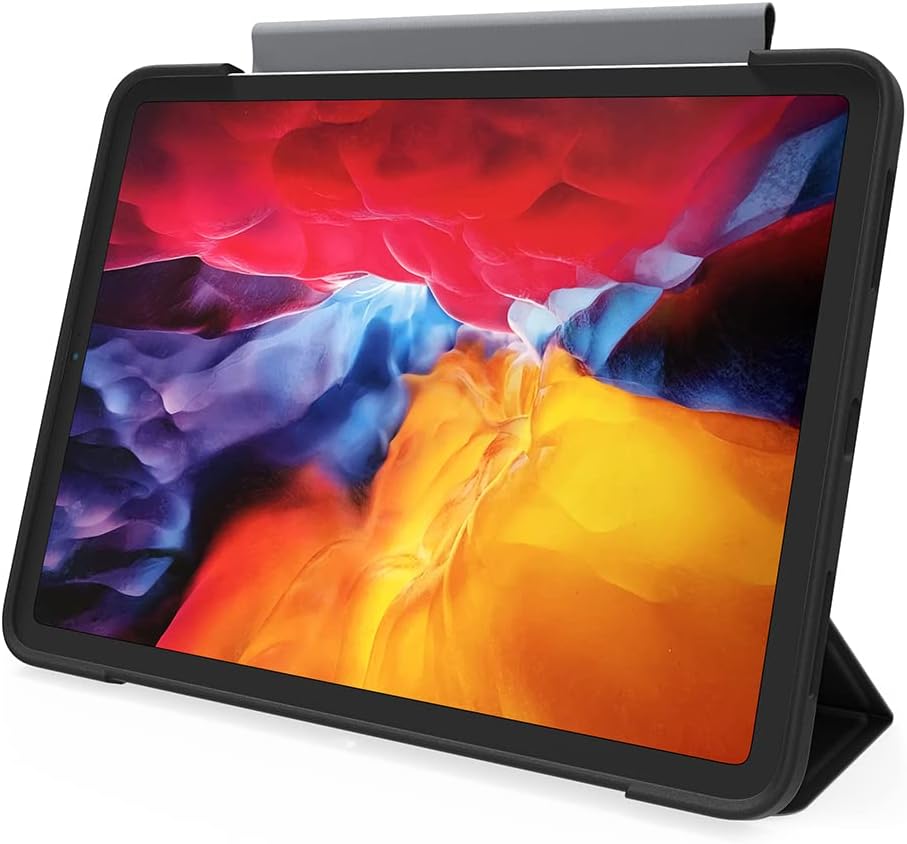Case for IPAD PRO 11 (2ND GEN) V61830