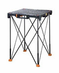 WorkTable Sidekick N11358