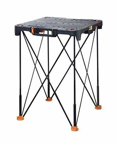WorkTable Sidekick N11358