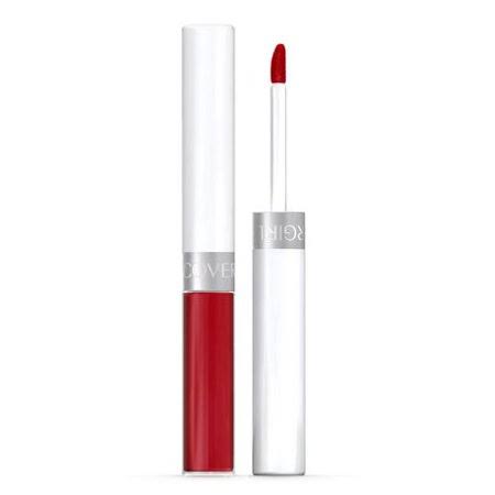 Your Classic Red Lip Color H359421
