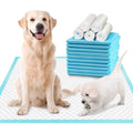Extra Large Thicker Puppy Pads I69481