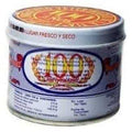 Veterinary Ointment 60g S911