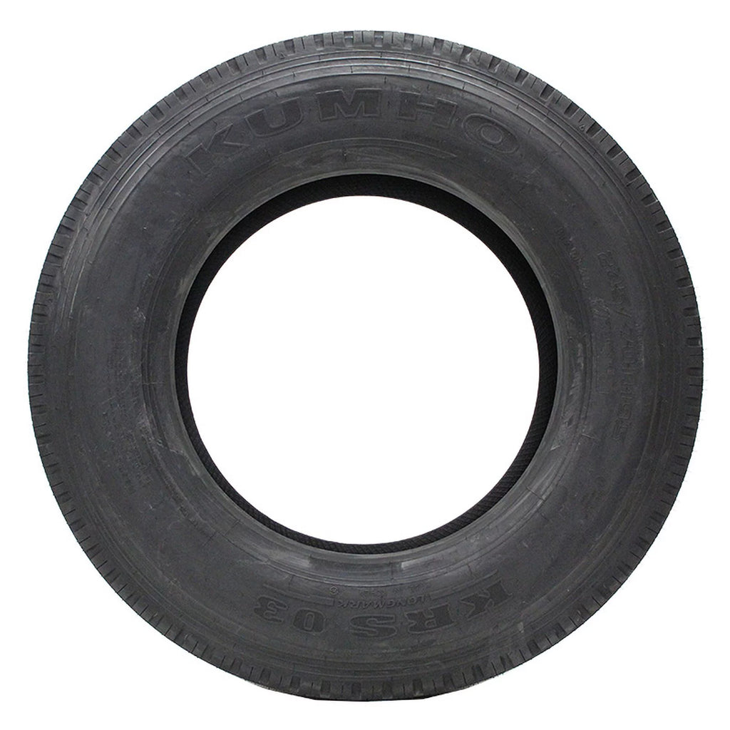 Commercial Tire I49346