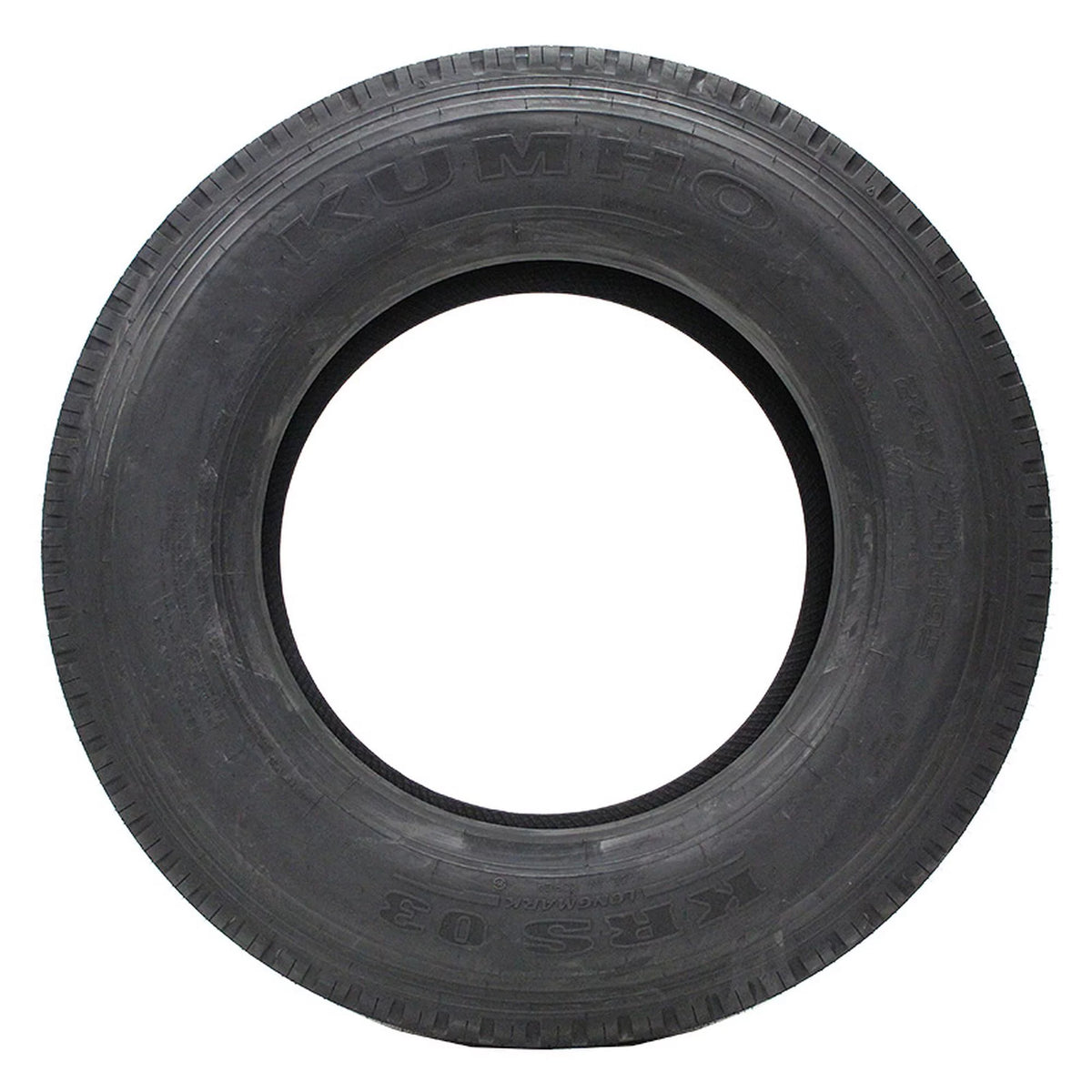 Commercial Tire I49346
