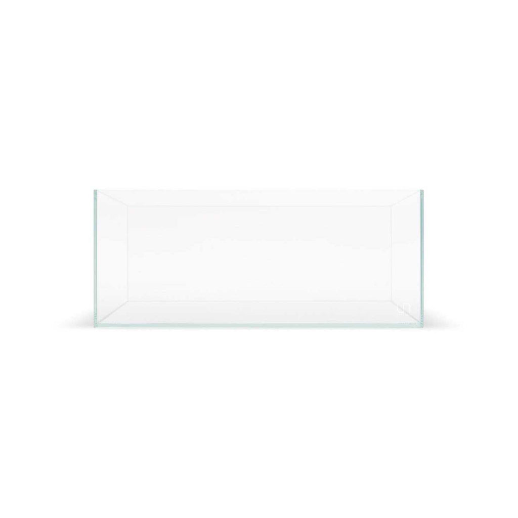 Ultra Clear Rimless Aquarium W94980