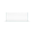 Ultra Clear Rimless Aquarium W94980
