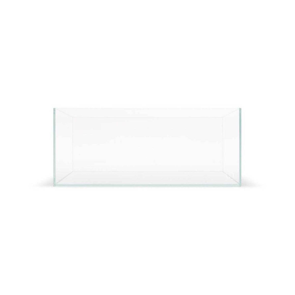 Ultra Clear Rimless Aquarium W94980