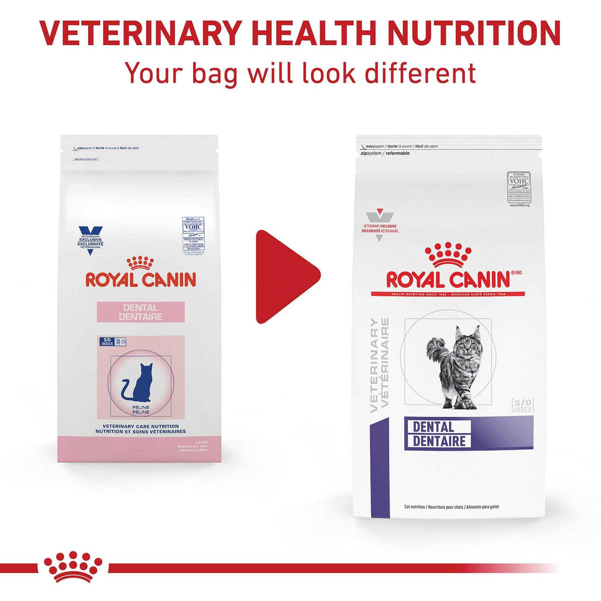 Adult Dry Cat Food B886593